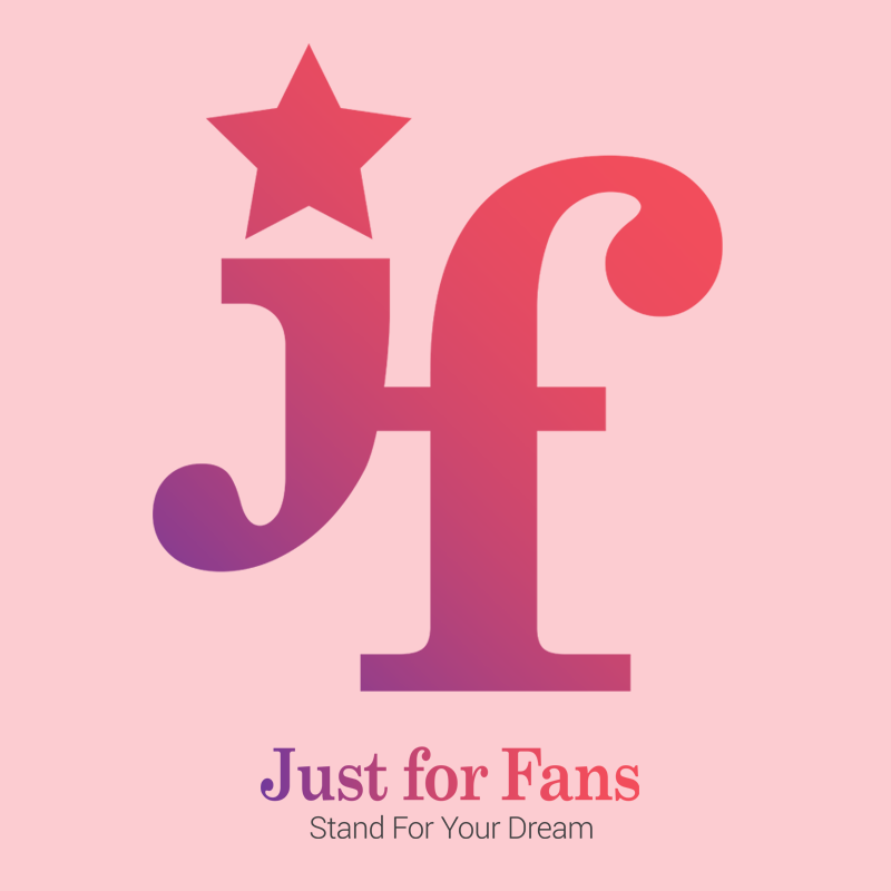 J4F - Just For Fans